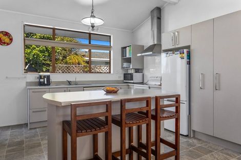 Photo of property in 108 Riverside Drive, Whakatane, 3120