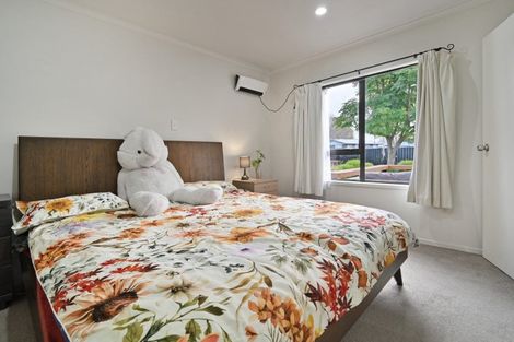 Photo of property in 41 Kingsley Drive, Flaxmere, Hastings, 4120