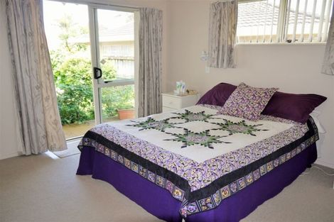 Photo of property in 45a Shirley Avenue, Papakura, 2110