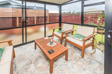 Photo of property in 17 Kelsi Street, Tawhero, Whanganui, 4501