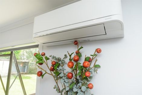 Photo of property in 62 Bridge Street, Bulls, 4818