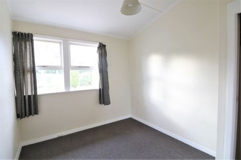 Photo of property in 11 Glen Street, Marchwiel, Timaru, 7910