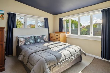 Photo of property in 13 Mary Street, Redwoodtown, Blenheim, 7201