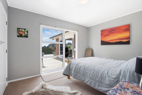 Photo of property in 63a Mountier Road, Whakamarama, Katikati, 3181