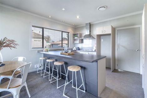 Photo of property in 31 Morton Street, Georgetown, Invercargill, 9812