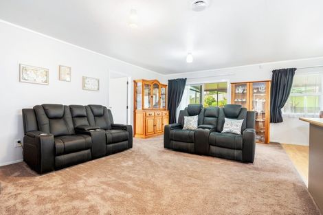 Photo of property in 11 Earls Place, Onerahi, Whangarei, 0110