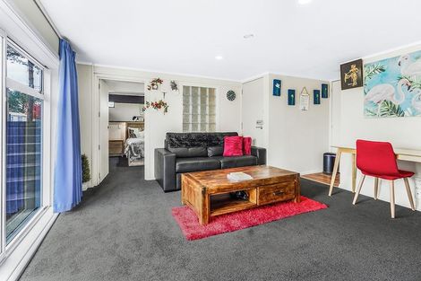 Photo of property in 2 Lamont Street, Chartwell, Hamilton, 3210