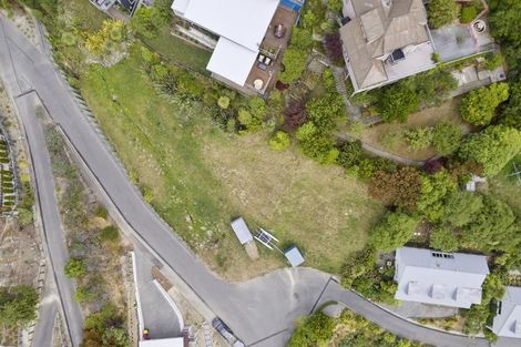 Photo of property in 27 Iles Lane, Cashmere, Christchurch, 8022