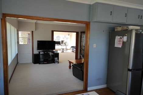 Photo of property in 55 Great South Road, Papatoetoe, Auckland, 2025