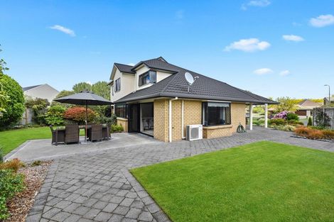 Photo of property in 79 Harrowfield Drive, Harrowfield, Hamilton, 3210