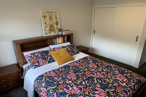 Photo of property in 5 Craighall Court, Pokeno, 2402