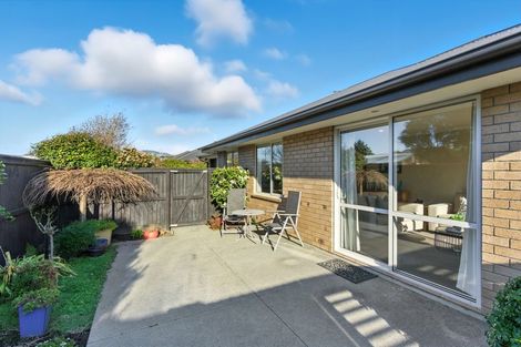 Photo of property in 1c Country Palms Drive, Halswell, Christchurch, 8025