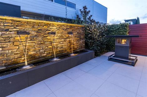 Photo of property in 4 Millbank Lane, Merivale, Christchurch, 8014