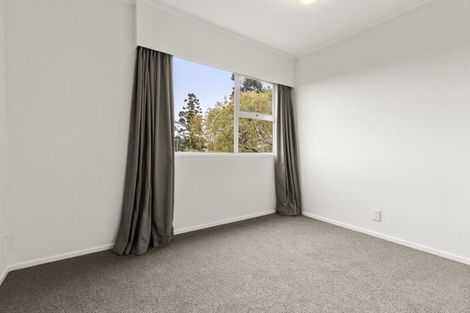 Photo of property in 7 Felton Mathew Avenue, St Johns, Auckland, 1072
