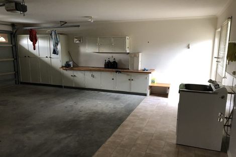 Photo of property in 23b Princes Street, Kensington, Whangarei, 0112