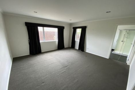 Photo of property in 64 Magellan Rise, Flagstaff, Hamilton, 3210