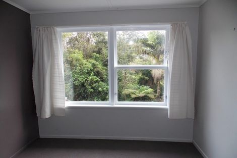 Photo of property in 1060 Sandspit Road, Sandspit, Warkworth, 0982