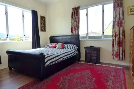 Photo of property in 25 Mapuna Road, Tangiteroria, 0381