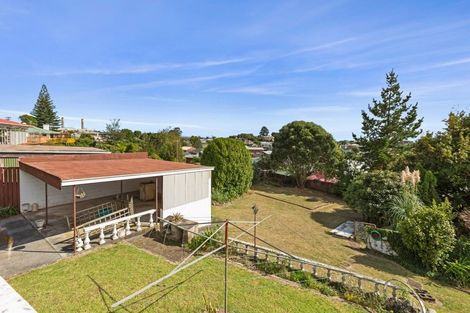 Photo of property in 103 Kimihia Road, Huntly, 3700