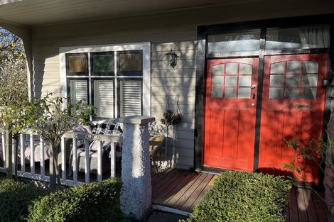 Photo of property in 429 High Street South, Carterton, 5713