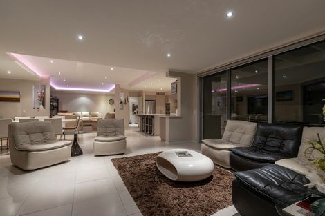 Photo of property in 35 Torlesse Drive, Kaiteriteri, Motueka, 7197