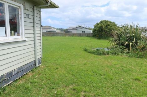 Photo of property in 6 Church Street, Aratapu, Dargaville, 0371