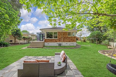 Photo of property in 3/54 Evelyn Place, Hillcrest, Auckland, 0627