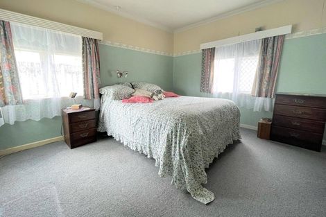 Photo of property in 10 Anderson Street, Putaruru, 3411