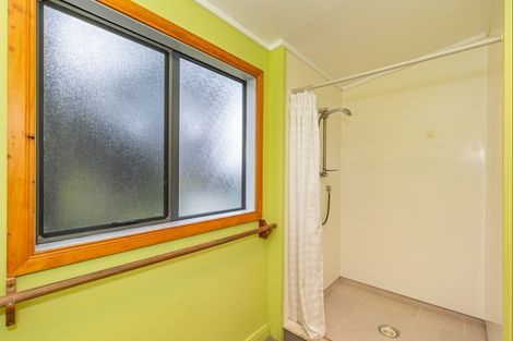 Photo of property in 32 Himatangi Street, Himatangi Beach, Foxton, 4891