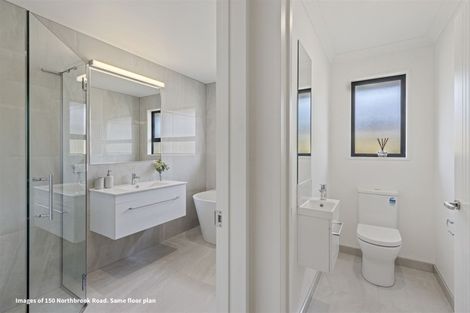 Photo of property in 136 Northbrook Road, Rangiora, 7400