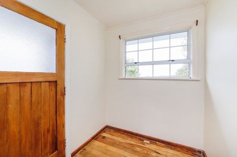 Photo of property in 57 Duncan Road, Rongotea, Palmerston North, 4473