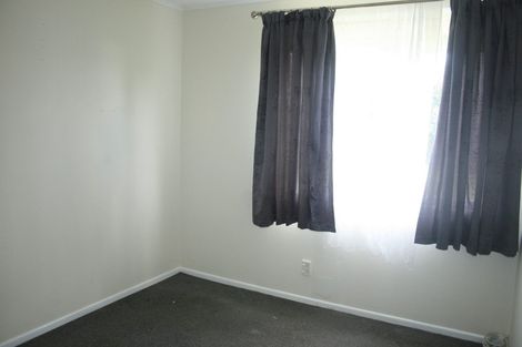 Photo of property in 53 River Road, Kawerau, 3127