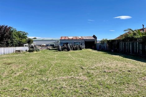 Photo of property in 74 Ford Street, Opotiki, 3122