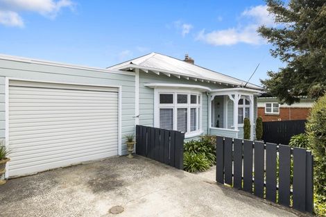 Photo of property in 130 Elgin Road, Kenmure, Dunedin, 9011
