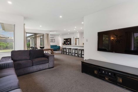 Photo of property in 10 Brittan Drive, Rolleston, 7615