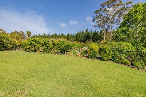 Photo of property in 98 Edmonds Road, Kerikeri, 0293