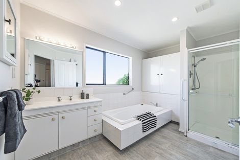 Photo of property in 1 Devon Crescent, Darfield, 7510