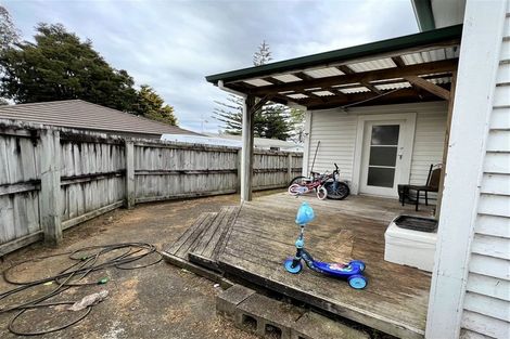 Photo of property in 76 Raikes Avenue, Te Awamutu, 3800