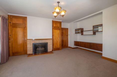 Photo of property in 8 Bridge Street, Netherby, Ashburton, 7700