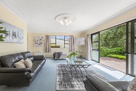 Photo of property in 32 Grosvenor Street, Cambridge, 3434