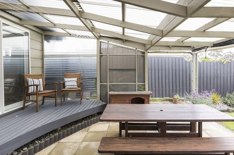 Photo of property in 57 Fairview Avenue, Feilding, 4702