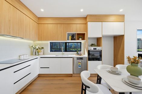 Photo of property in 1 Waita Road, Orewa, 0931