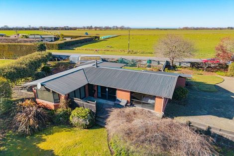 Photo of property in 39 Hedley Road, Levels, Timaru, 7973