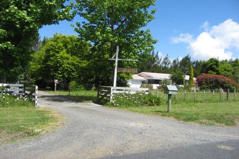 Photo of property in 1/10 Cross Street, Drury, 2113