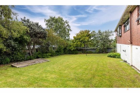 Photo of property in 90 Orbell Street, Highfield, Timaru, 7910