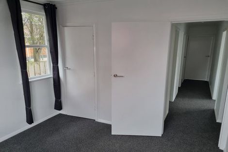 Photo of property in 9 Dampier Avenue, Awapuni, Palmerston North, 4412