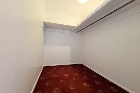 Photo of property in 9 Von Sturmer Street, Mangere East, Auckland, 2024