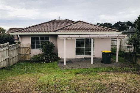 Photo of property in 99 Unsworth Drive, Unsworth Heights, Auckland, 0632