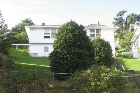 Photo of property in 12 Gloucester Street, Cannons Creek, Porirua, 5024