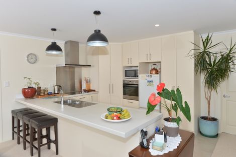 Photo of property in 14 Flax Street, Ruakaka, 0116